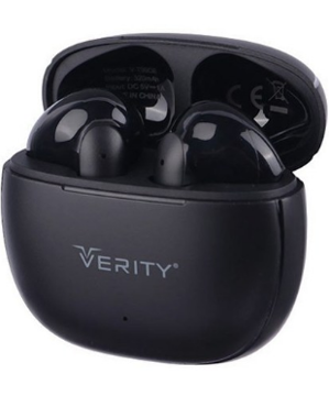 هدفون بی سیم وریتی Verity مدل V-T99GE AirBuds