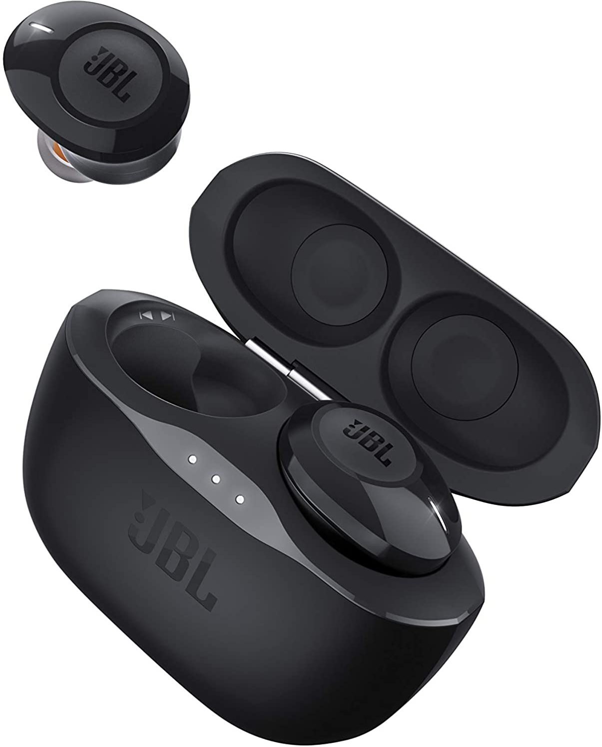 هندزفری بی سیم جی بی ال JBL Tune 120TWS
