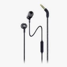 هدست بلوتوثی JBL مدل LIVE100