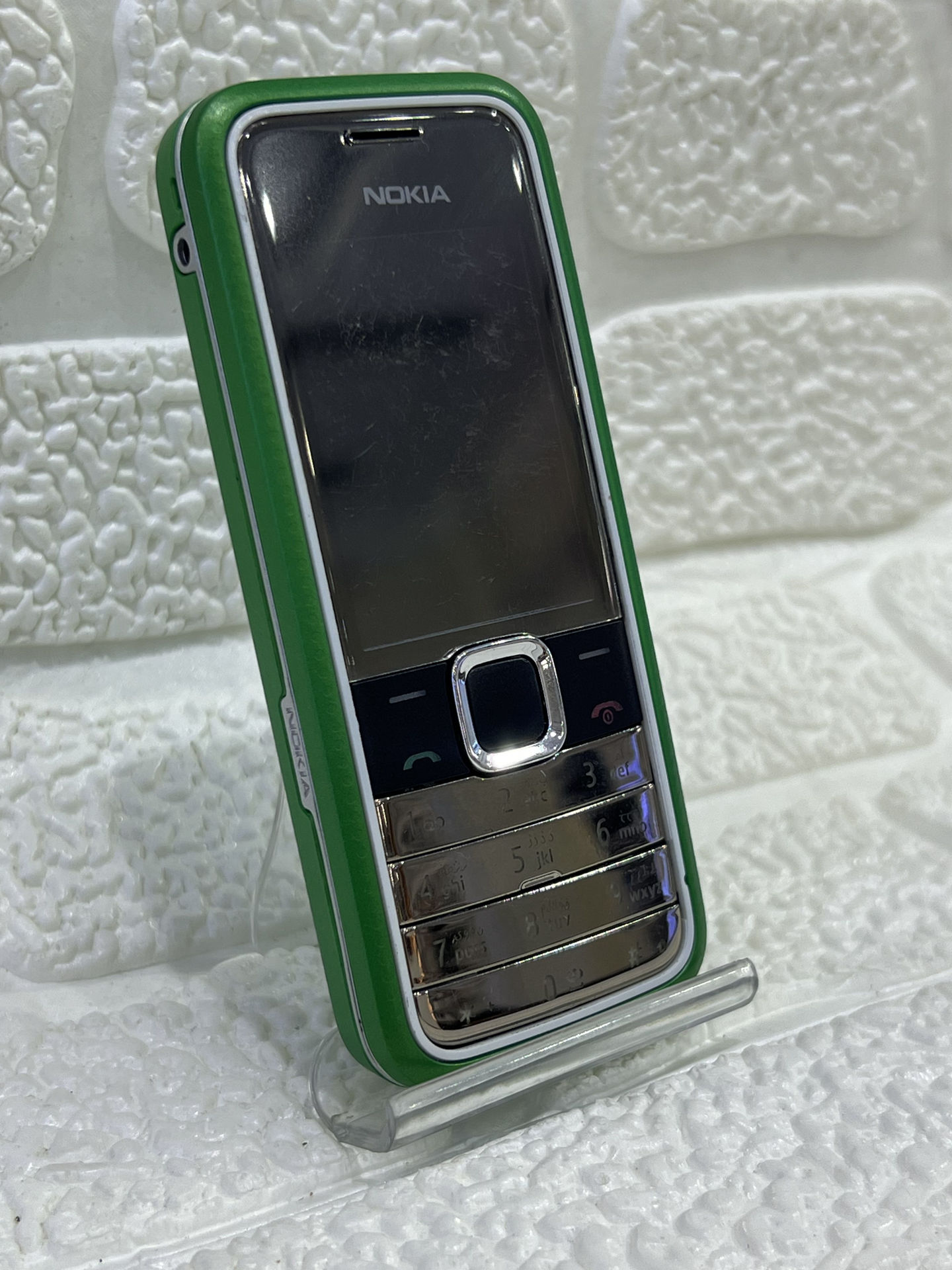 گوشی موبایل نوکیا Nokia 7310