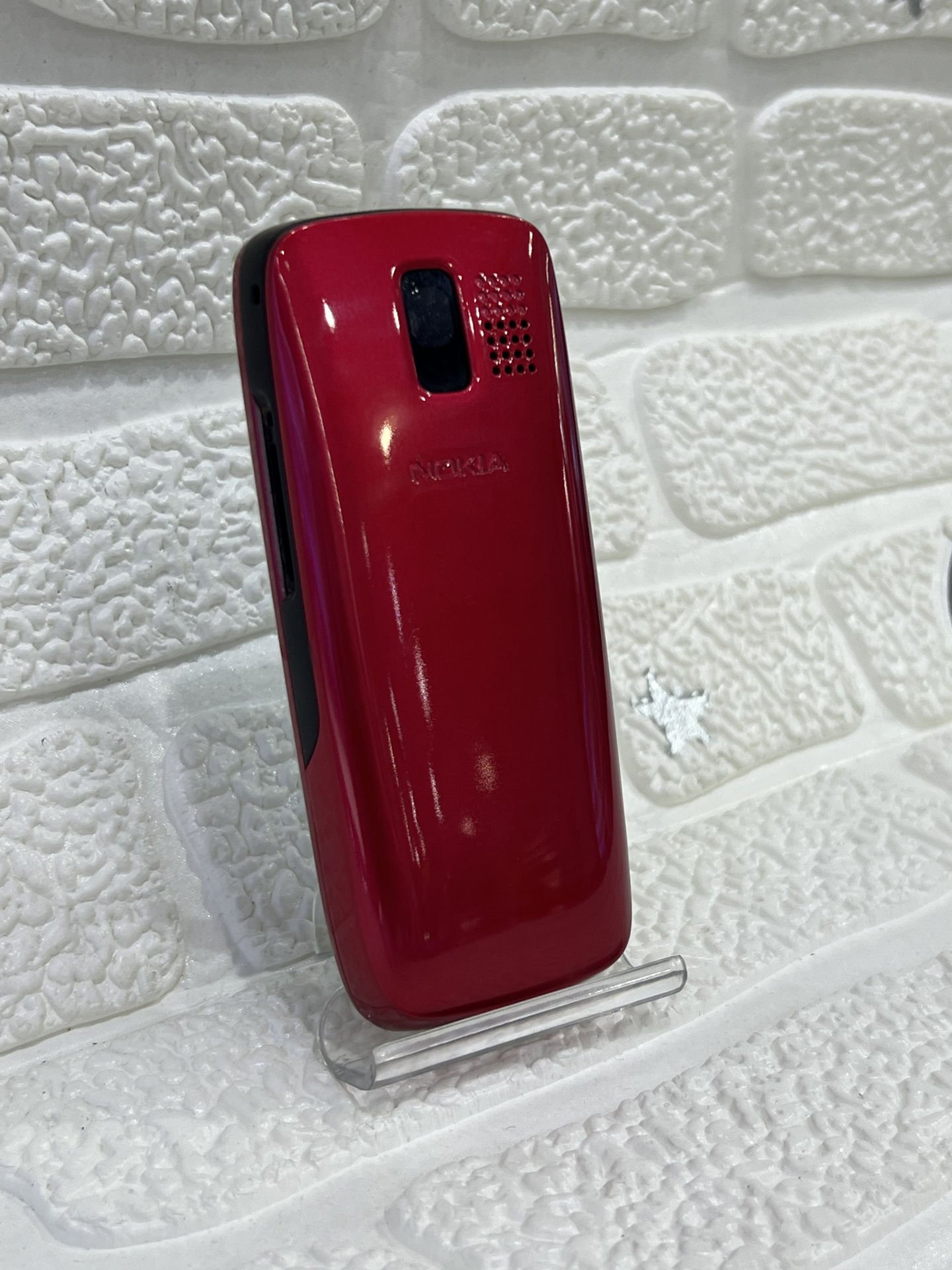 گوشی موبایل نوکیا Nokia 112 ( اصلی )
