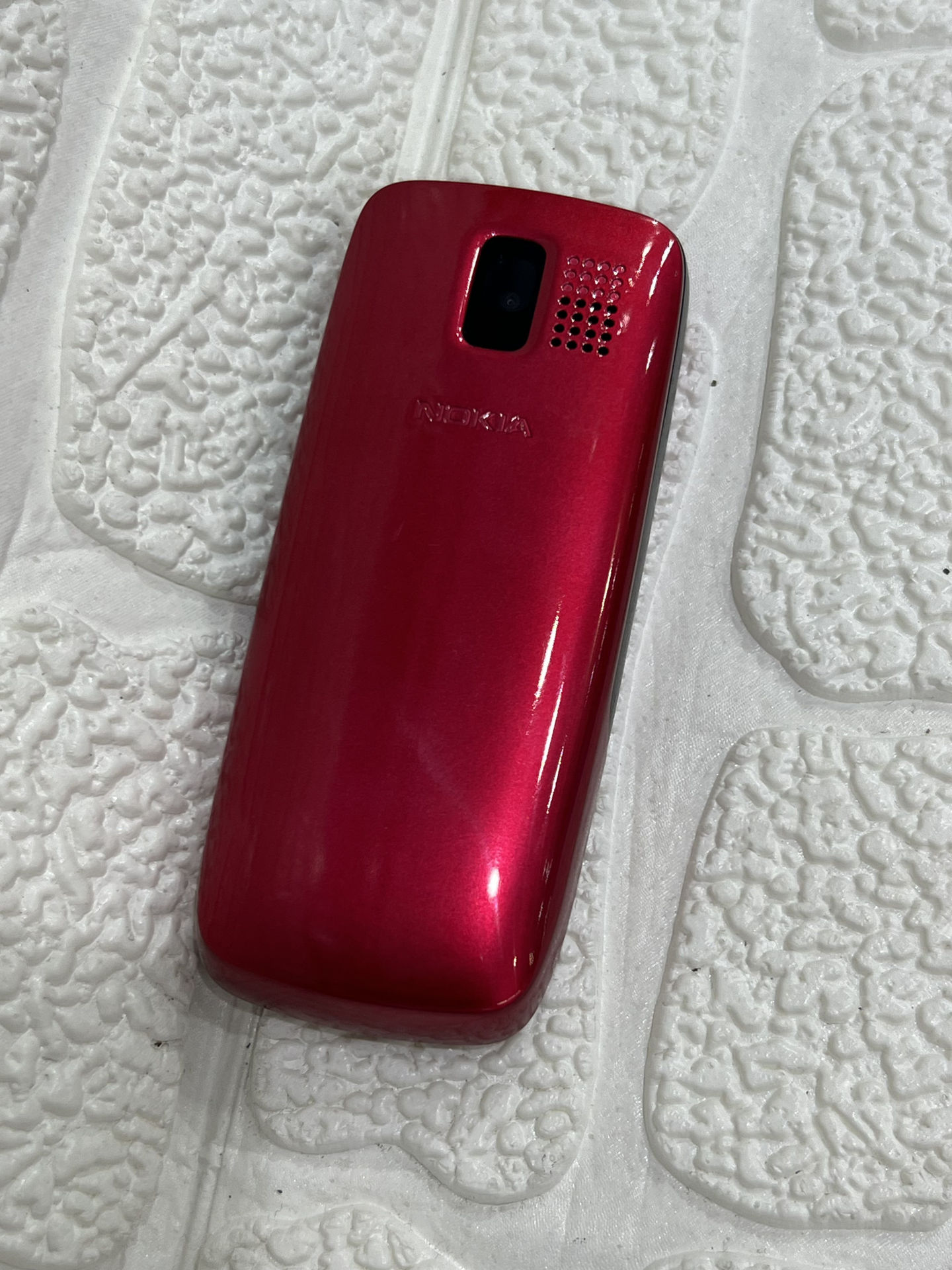 گوشی موبایل نوکیا Nokia 112 ( اصلی )