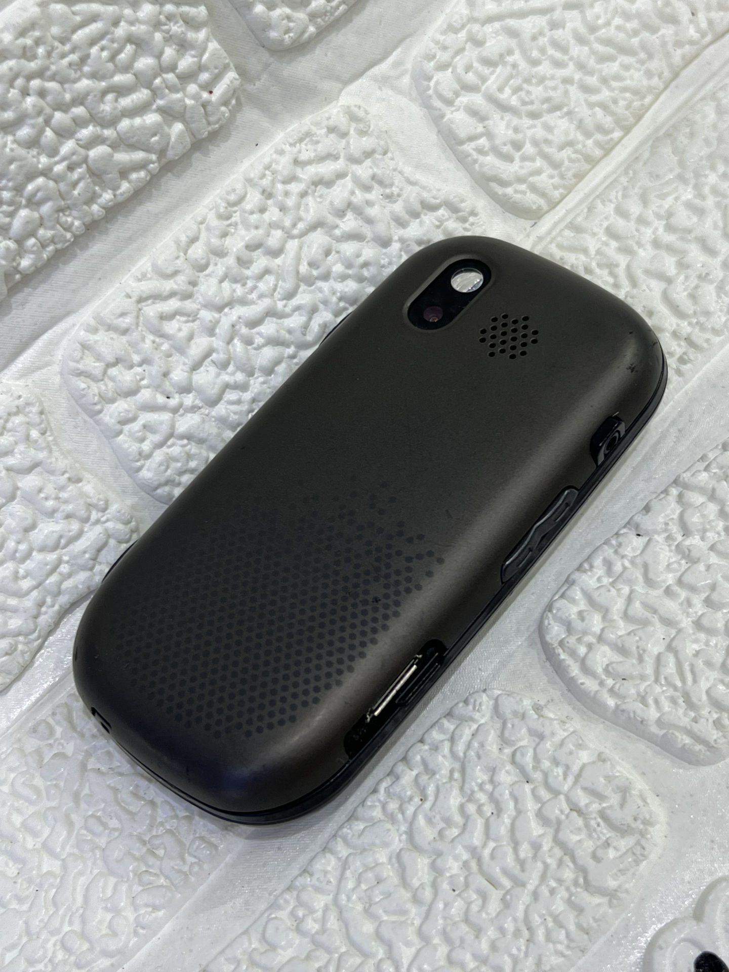 گوشی موبایل سامسونگ Samsung U450 (Intensity)