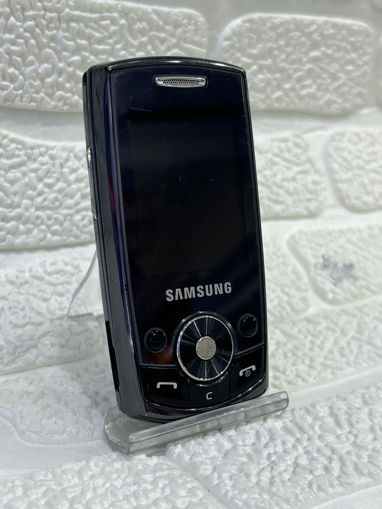 گوشی موبایل سامسونگ SAMSUNG J700 ( اصلی )