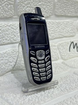 گوشی موبایل سامسونگ SASMUNG X600