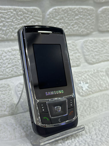 گوشی موبایل سامسونگ SAMSUNG D900 ( اصلی )