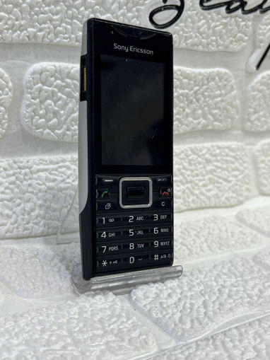 گوشی سونی Sony Ericsson JA02i ( اصلی )