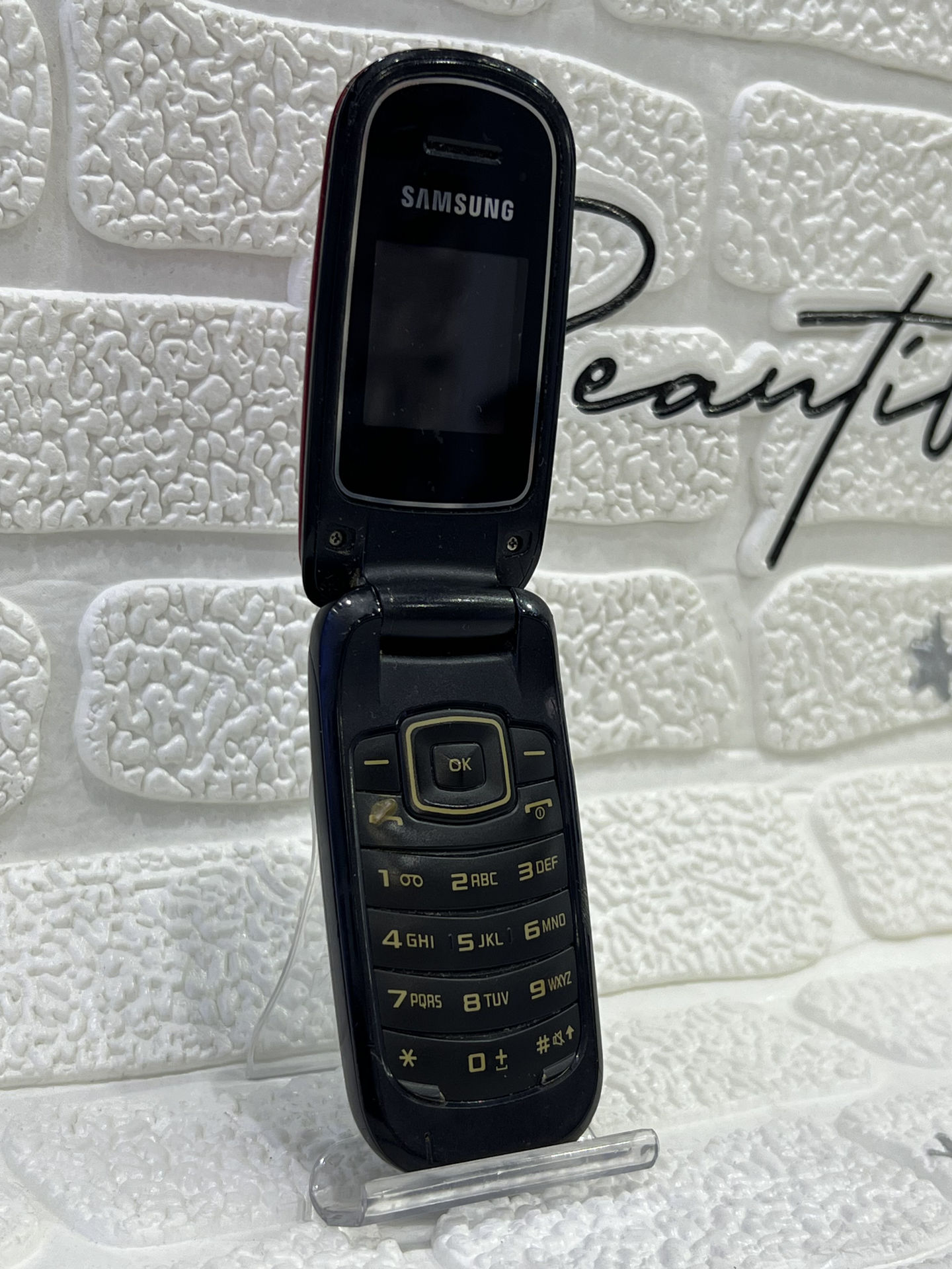 گوشی موبایل سامسونگ Samsung GT-E1150 ( اصلی )