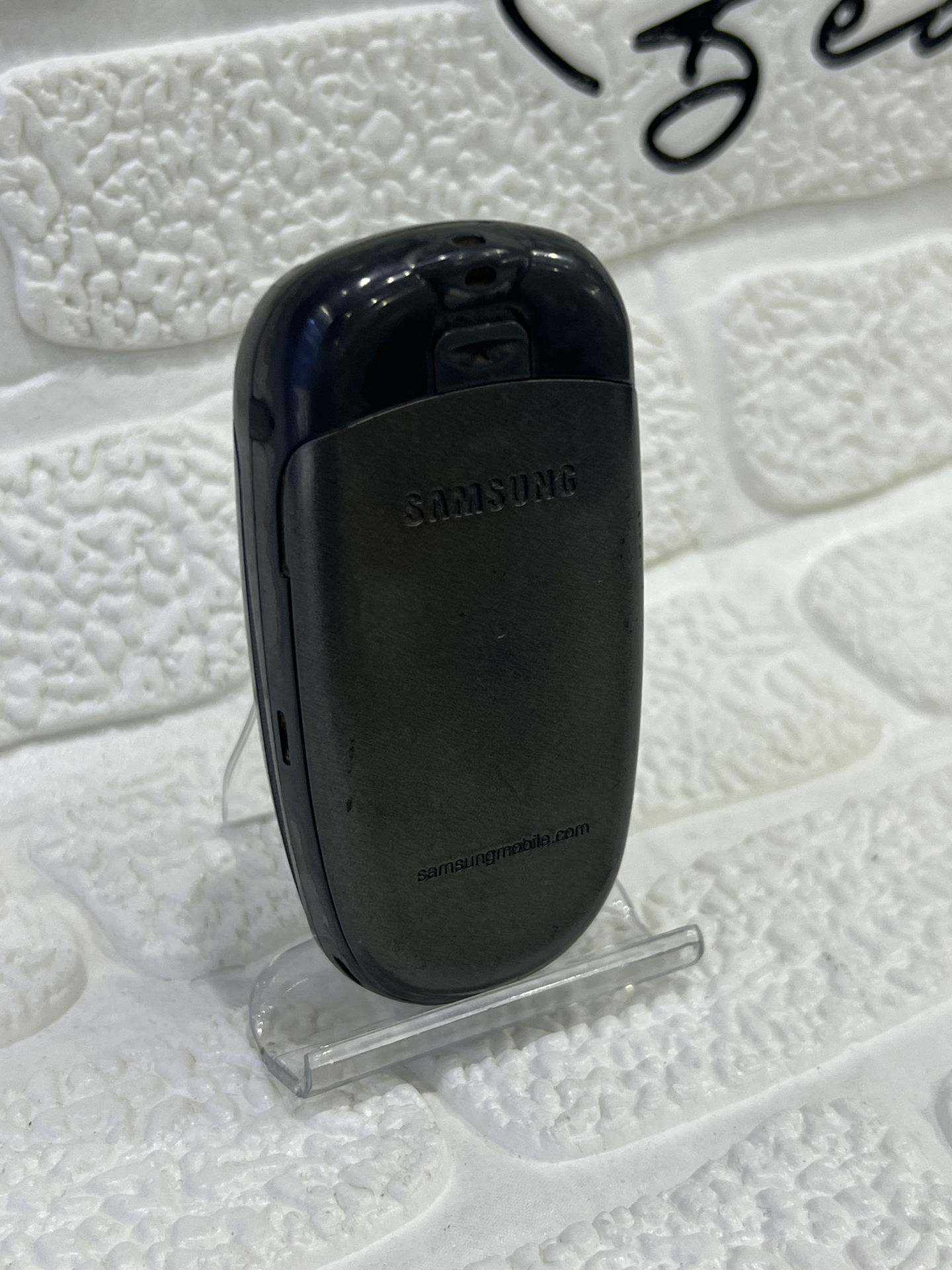 گوشی موبایل سامسونگ Samsung X460 ( اصلی )