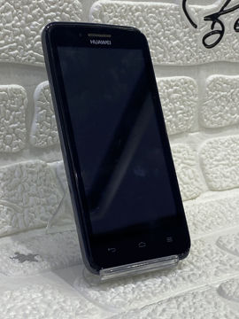 گوشی موبایل هواوی Huawei Y550 ( اصلی )