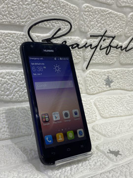 گوشی موبایل هواوی Huawei Y550-L02 ( اکبند - اصلی )
