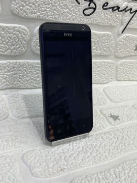 گوشی موبایل اچ‌تی‌سی HTC Desire 300 (لمسی)