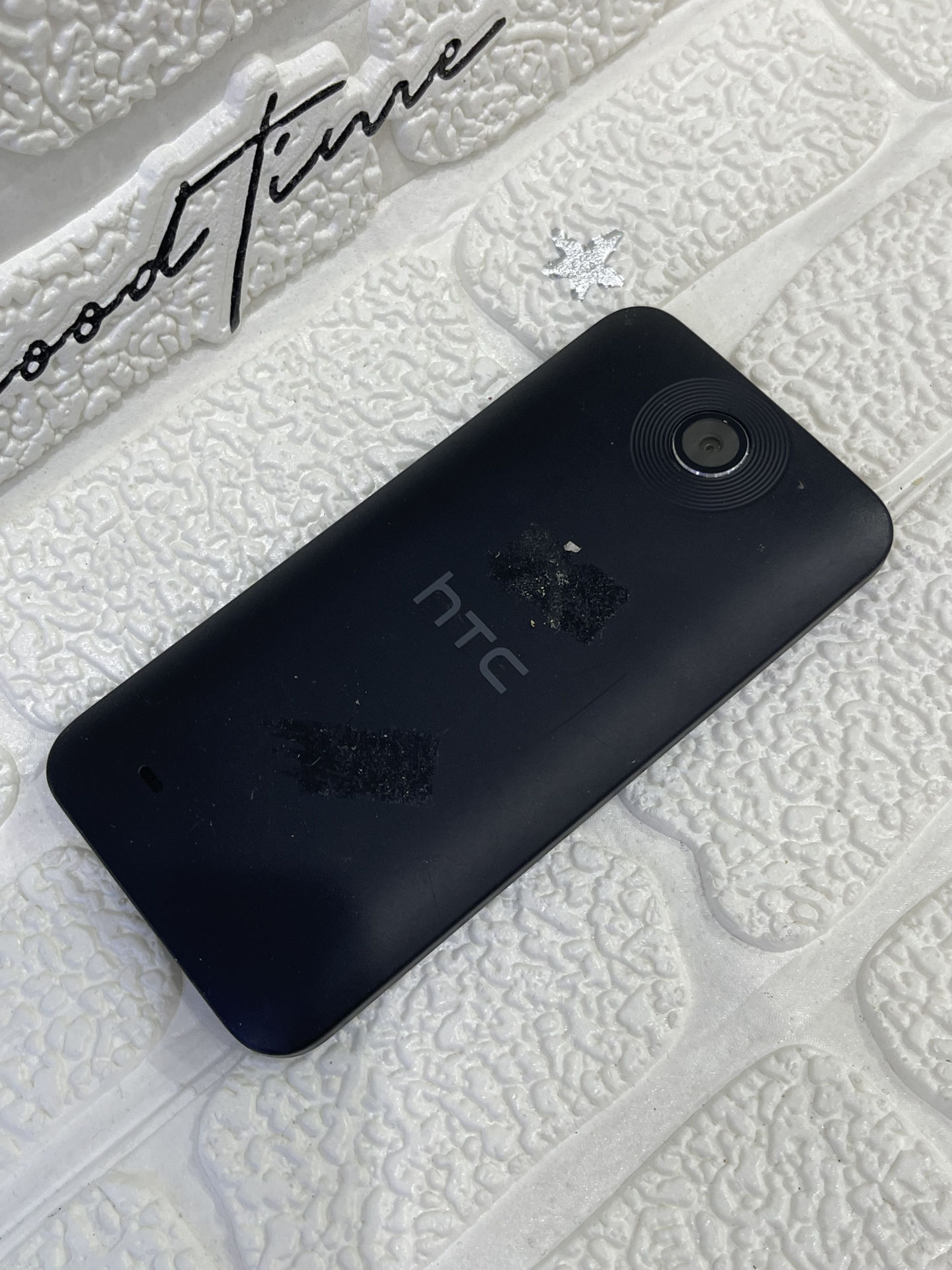 گوشی موبایل اچ‌تی‌سی HTC Desire 300 (لمسی)