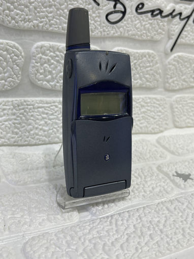 گوشی موبایل سونی‌اریکسون Sony Ericsson T29s (اصلی-رجیستر شده)
