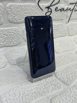 گوشی موبایل bLU تاشو
