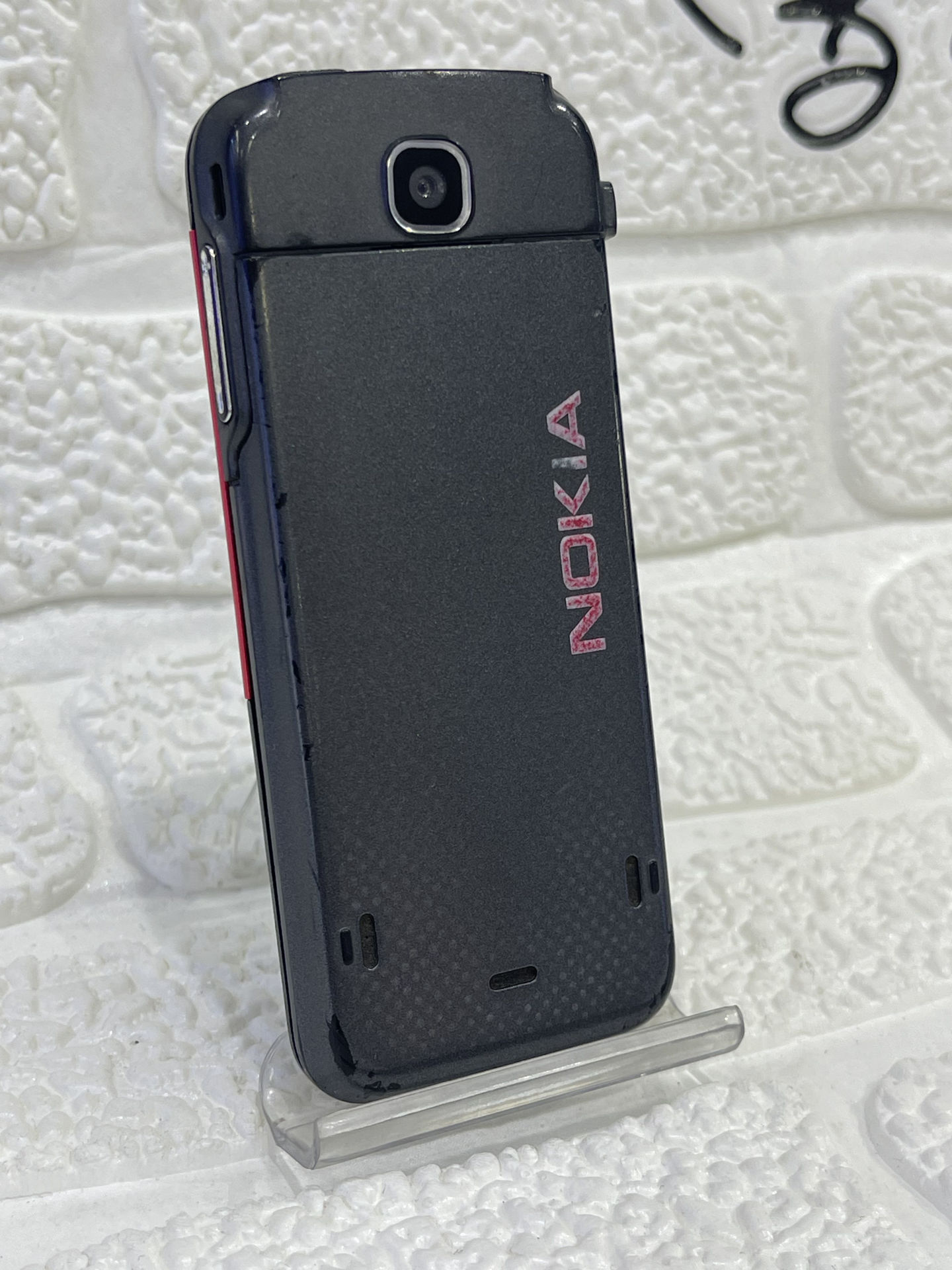 گوشی موبایل نوکیا Nokia 5310 ExpressMusic ( اصلی )