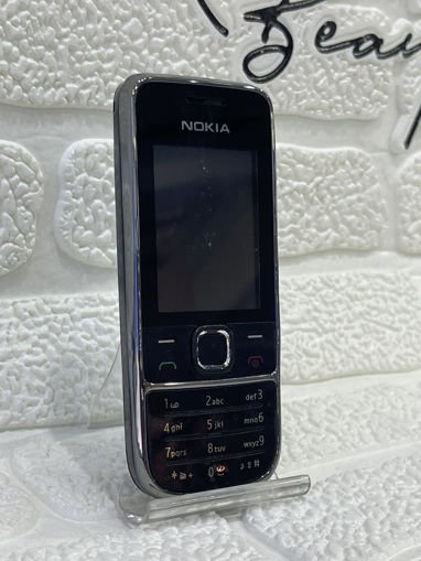 گوشی موبایل نوکیا Nokia C2-01 (اصلی)
