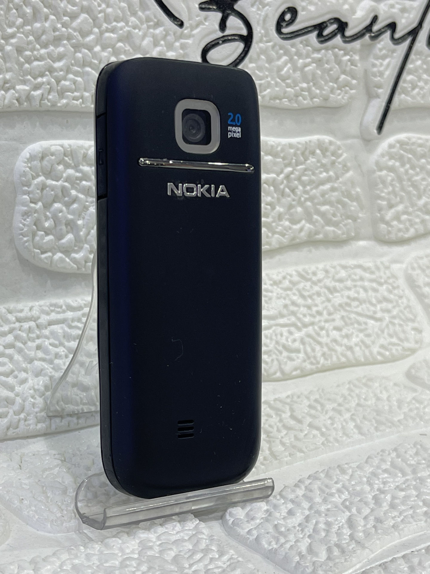 گوشی موبایل نوکیا Nokia C2-01 (اصلی)