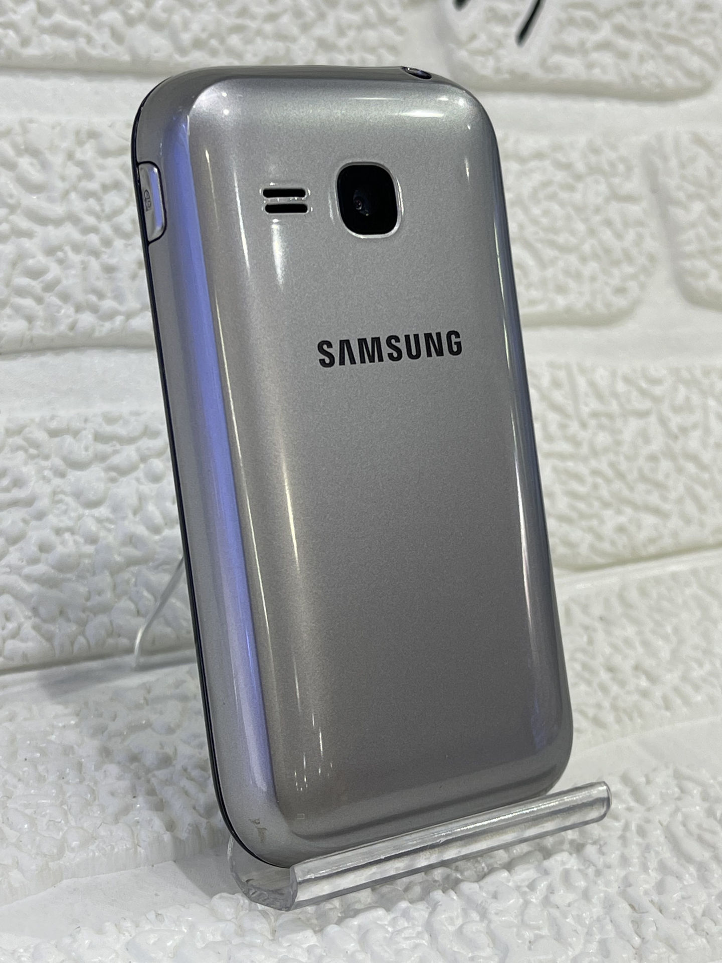 گوشی موبایل سامسونگ Samsung GT-C3310 (اصلی)