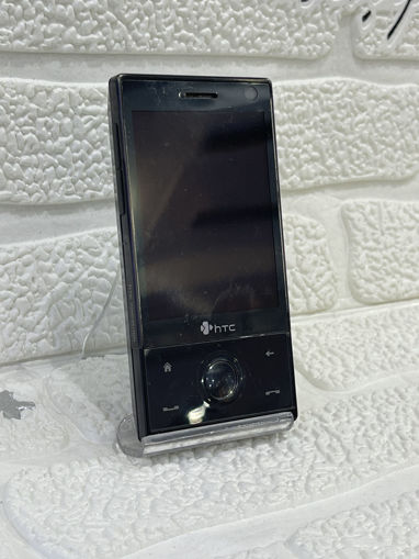 گوشی موبایل اچ‌تی‌سی HTC Touch Diamond 100 (اصلی)