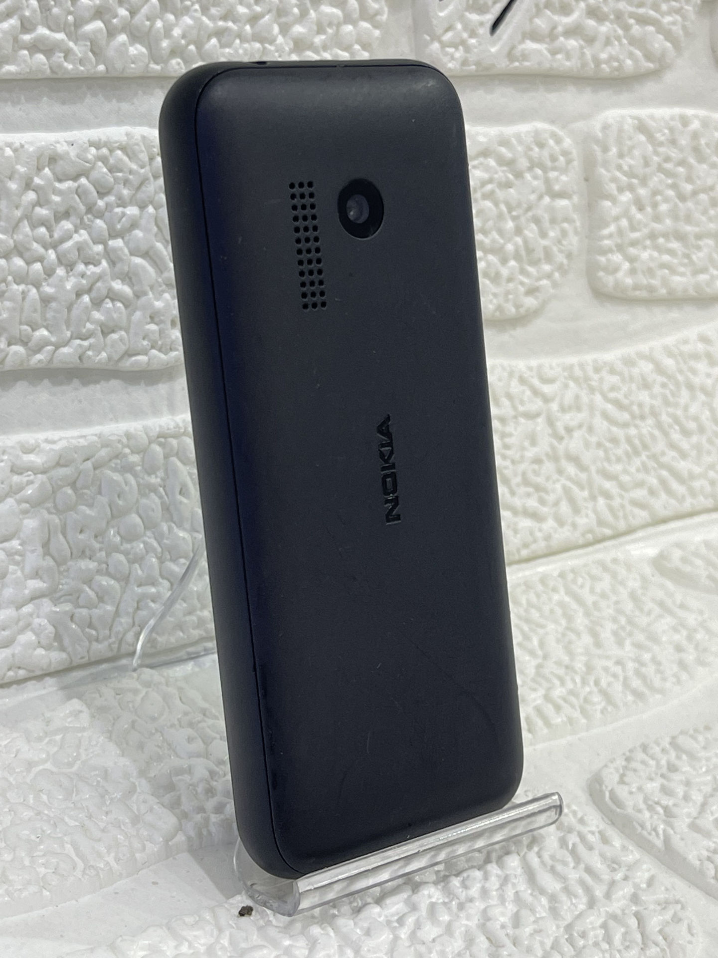 گوشی موبایل نوکیا Nokia 105 (اصلی)
