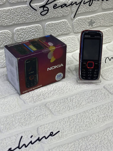 گوشی موبایل نوکیا Nokia 5130 ( اصلی )
