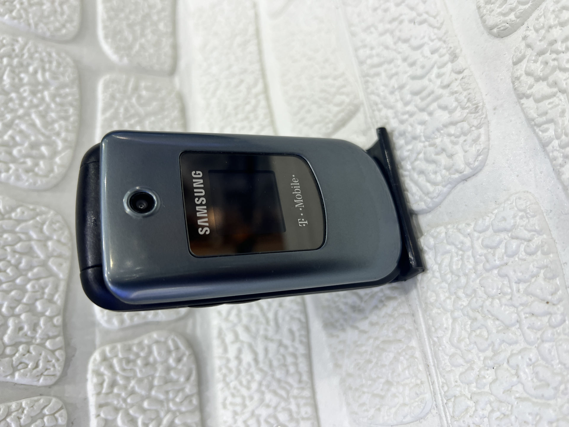 گوشی موبایل سامسونگ Samsung SGH-T139 (اصلی)