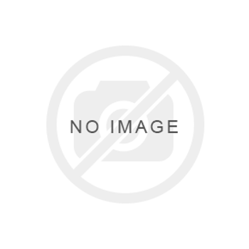 آلکاتل ( Alcatel )